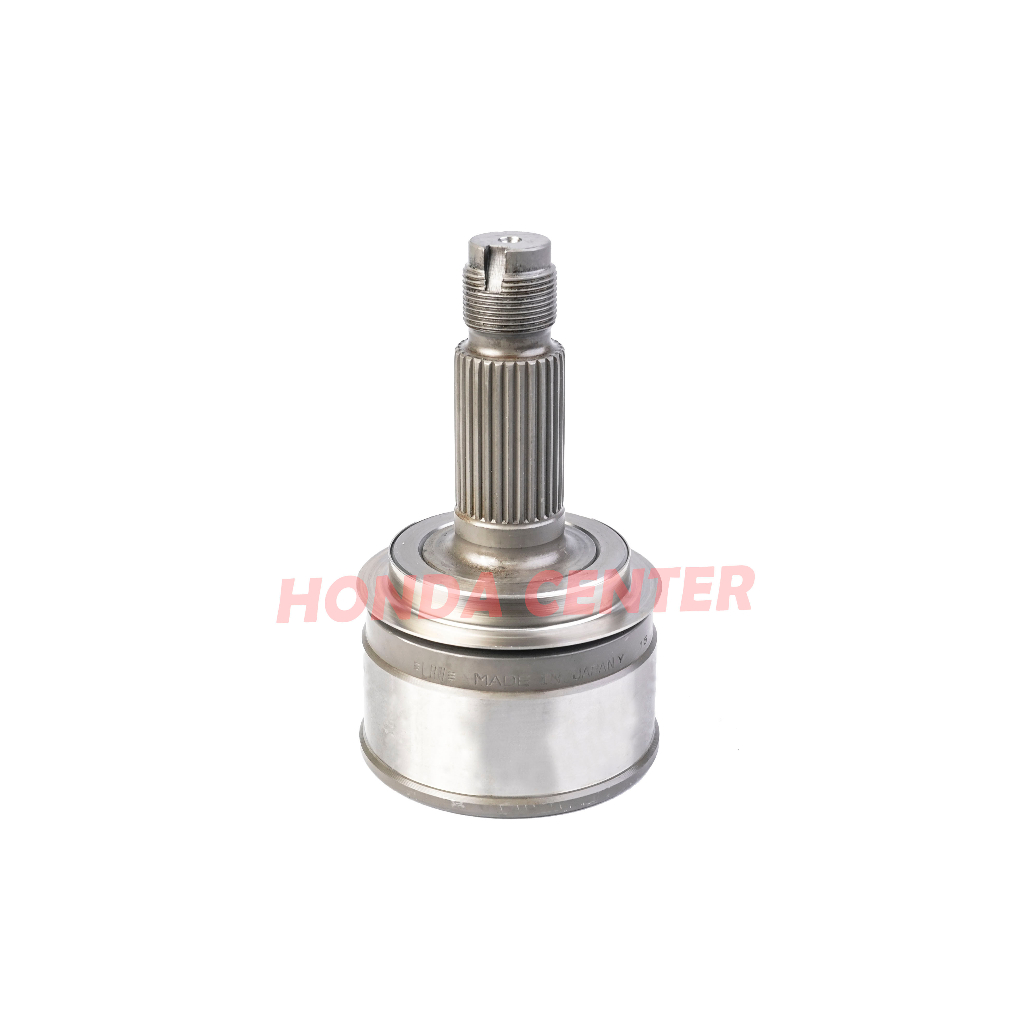 cv joint as roda kopel luar accord cp2 2008 2009 2010 2011 2012 manual