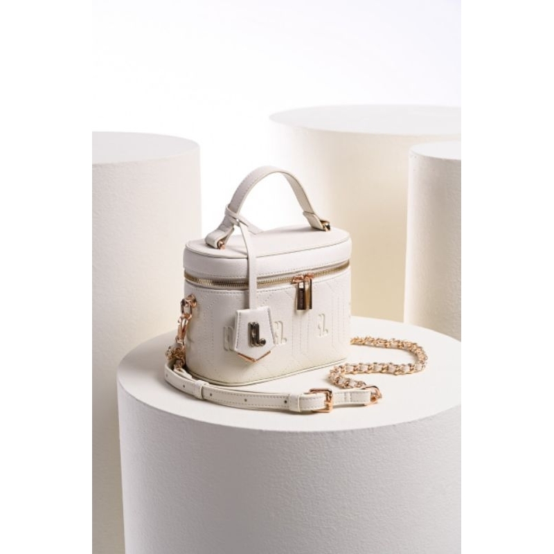 ODYSEE BAG BY HEYLOCAL