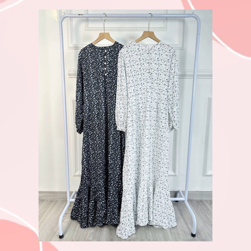 yoona dress