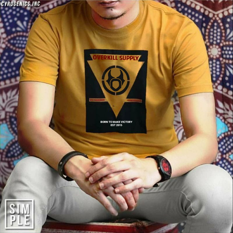 kaos bomboogie murah/kaos original terhitz