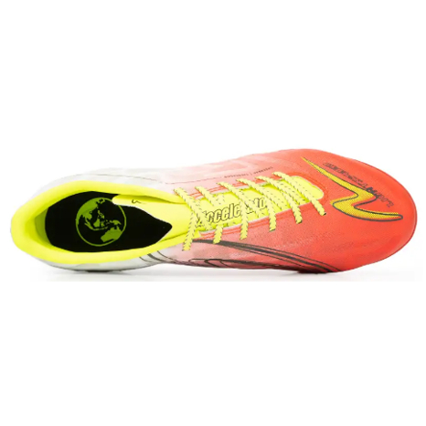 SEPATU BOLA SPECS ACCELERATOR LIGHTSPEED 4 ELITE SG NUSANTARA PACK