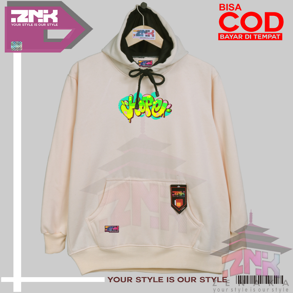 Hoodie Zenaka Hoodie pria distro aesthetic graffity simple Sweater pria distro keren terbaru Suiter cowok keren distro terbaru Jacket pria keren distro terbaru 2023 Jaket pria distro keren hitam Hoodie pria distro oversize korean style