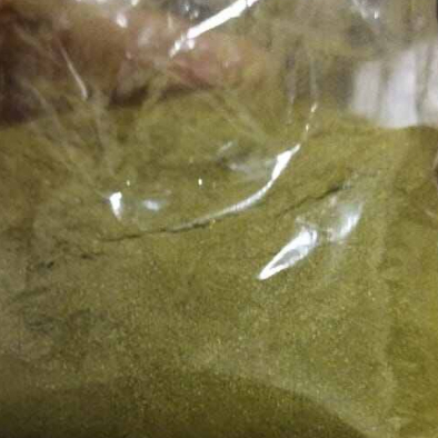 

BUBUK DAUN PINUS KERING HERBAL TERBAIK 500 GRAM