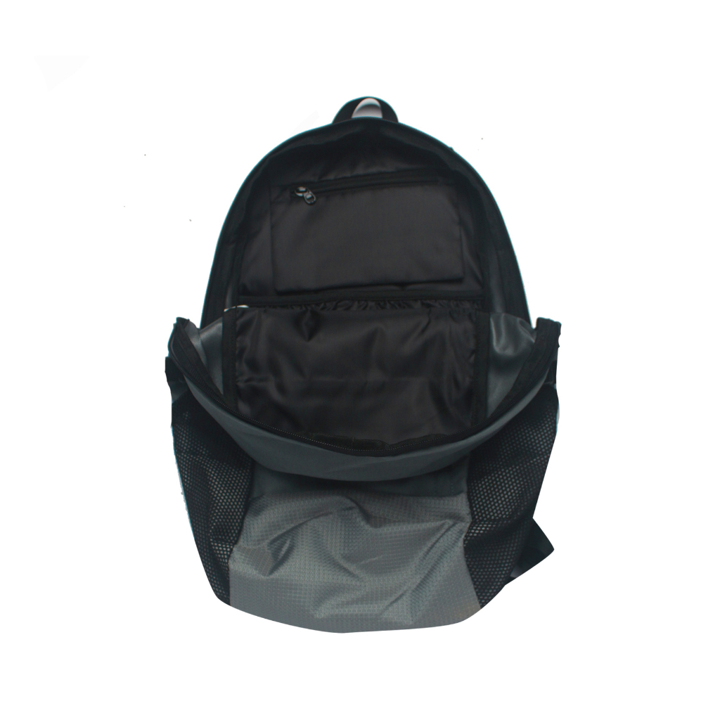 TAS BACKPACK SKATERS WE012 ABU