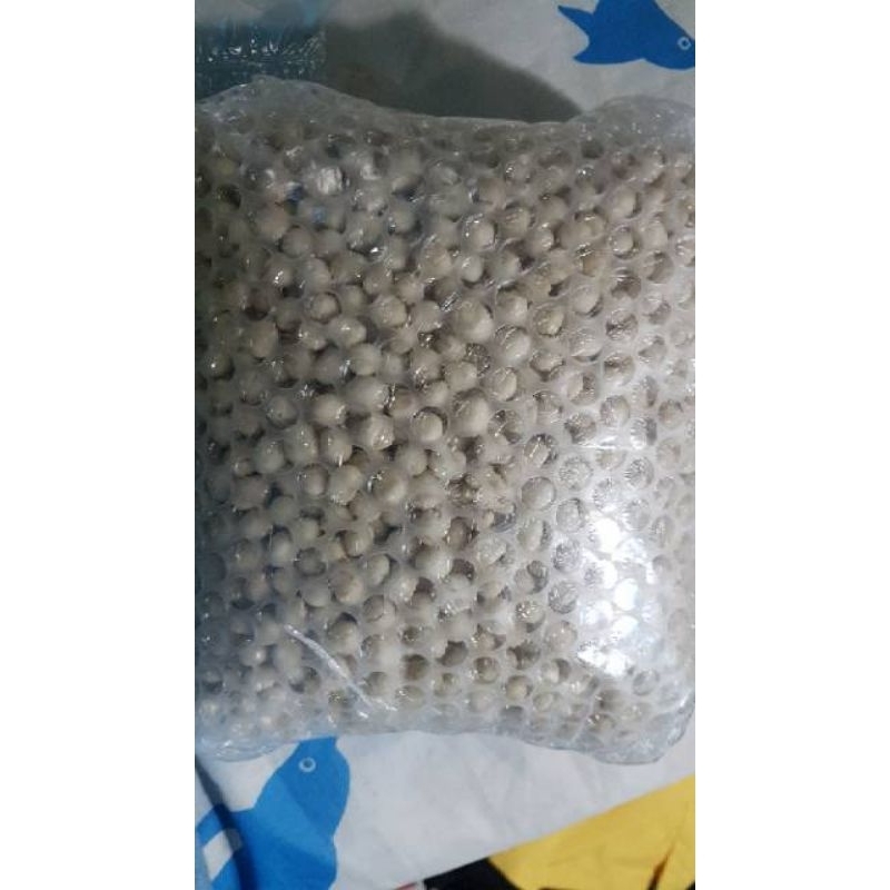 

Sukro Sari Rasa 500 gram 1 Kg