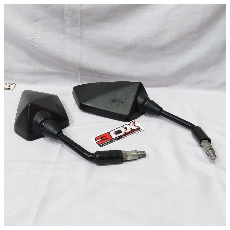 SPION TOURING D-TRACKER ORIGINAL