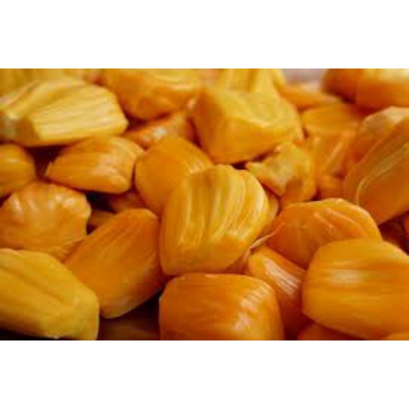 

NANGKA KUPAS _ 1KG