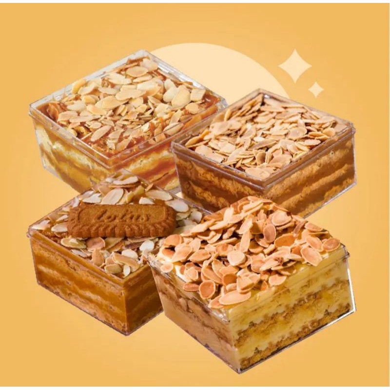 

Bitterswet By Najla All Varian Lengkap ( Ongkir Di tanggung Penjual )