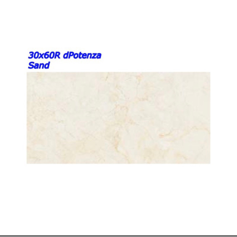 Roman Keramik Wall Tile dPotenza Collection size 30x60R