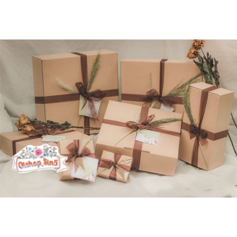 

Set Alat tulis aesthetik/Peralatan Sekolah Ank