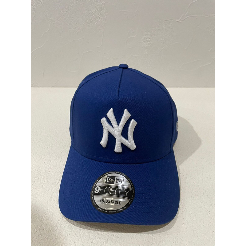 New era Original new york yankees cap topi