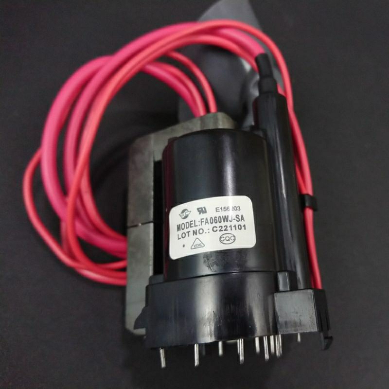 Playback FA060WJ SA FA060 FA060WJSA Biasanya di pakai tv Sharp