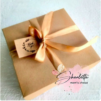 

Hampers Gift