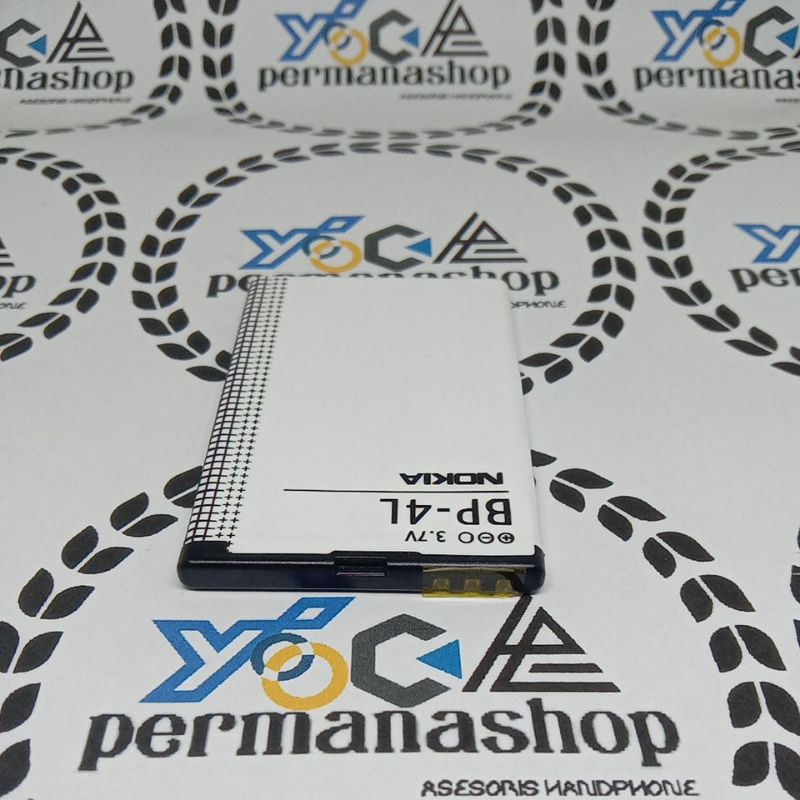 BATRE BATREI BATERAI BATTERAI BATTERAY NOKIA E6650 E 6650 FOLD 6760 SLIDE E52 E55 E6-00 N800 INTERNE