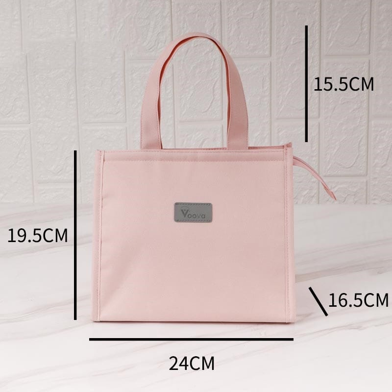 COD J,T,F TAS BEKAL LUNCH TOTE BAGS LUNCH BOX FOOD LUNCH BOK PORTABLE BOX ALUMINIUM FOIL TAS BEKAL ANAK MURAH TAS BEKAL MAKAN SIANG TERLARIS TAS TRAVELING MURAH TAS FASHION PRIA WANITA TAS BEKAL SEKOLAH KERJA KULIAH TAS SOUVENIR TOP HANDLEBAGS TAS JINJING