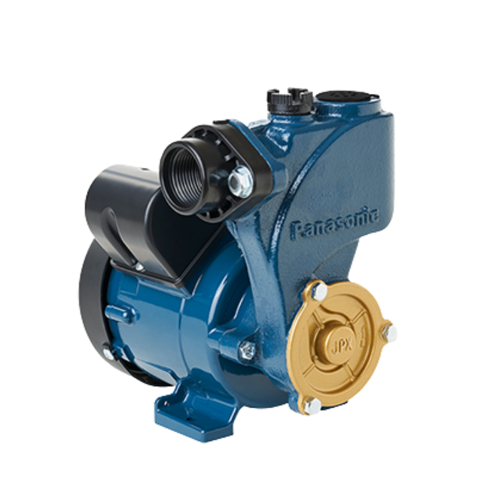 Pompa Air Panasonic GP-129JPX