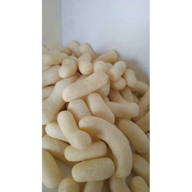 

Pilus 250 gram