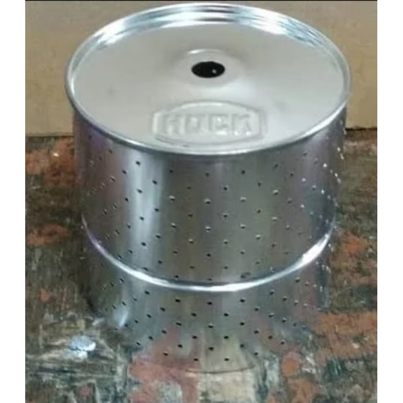 Saringan Kompor Hock 22 Sumbu