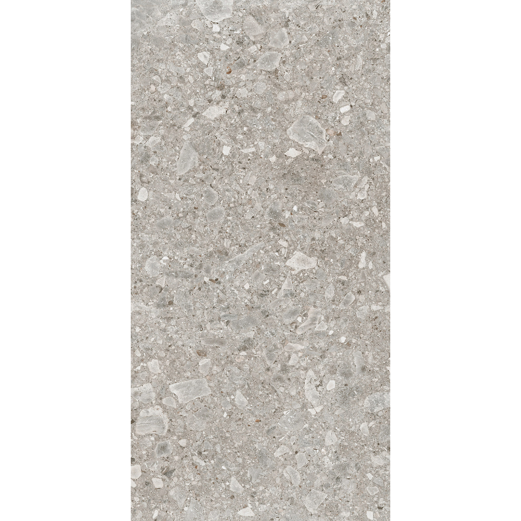 NIRO GRANITE 1st Grade - Pedregal GPD02 - Matt - 60 x 120