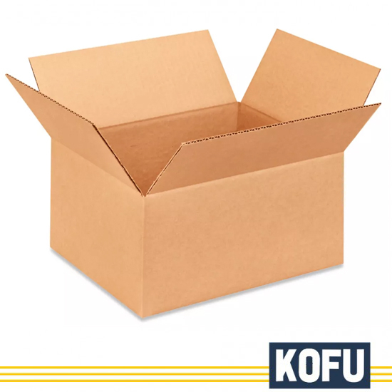 

30x15x15 - SWR Kardus / kotak / packing / box / dus / karton