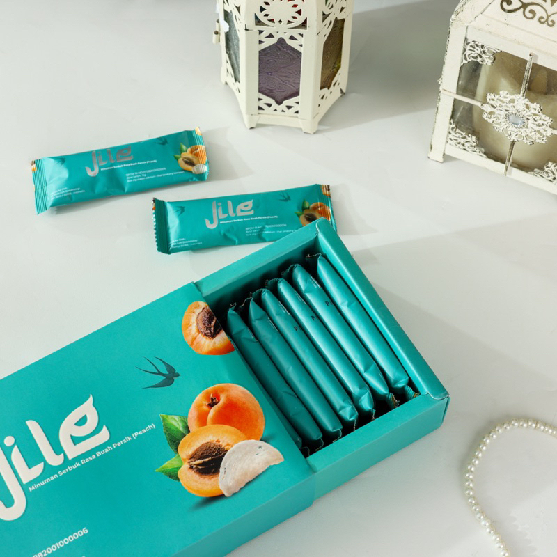 

(ecer) jilewhiteningbooster