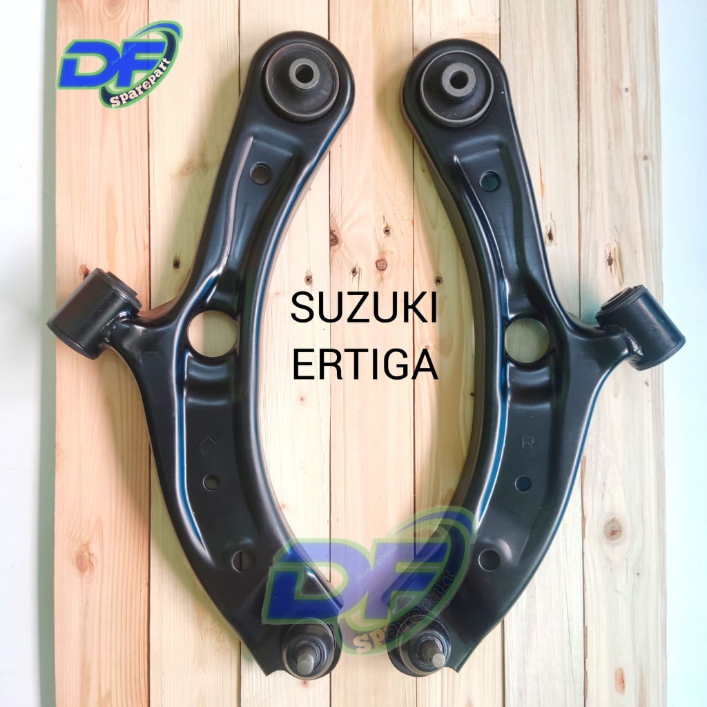 Sayap Lower Arm Assy Suzuki Ertiga ORIGINAL