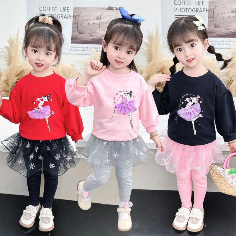 

set rokcel import premium unyu