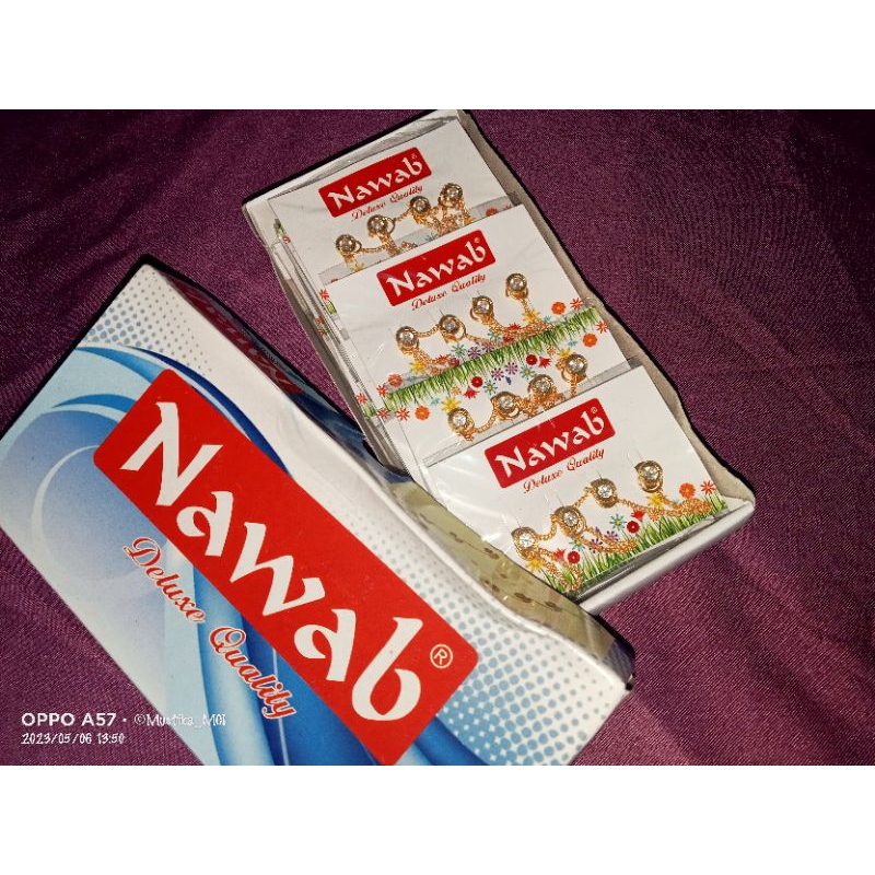 Butang Melayu/ Kancing Baju Koko Grosir