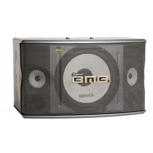 Speaker BMB 10 inch CS 450R