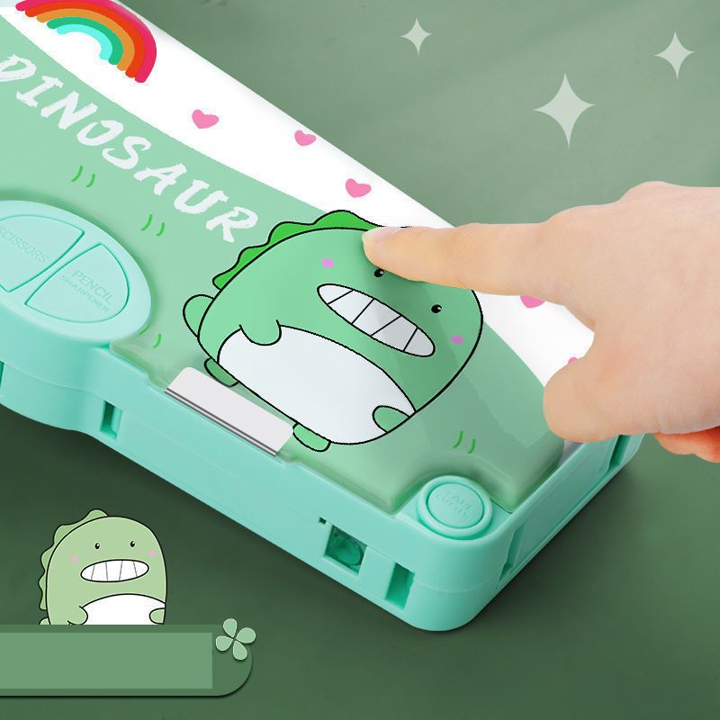 

KP117 - TEMPAT PENSIL ANAK PEREMPUAN MURAH KOTAK PENSIL ANAK PEREMPUAN GAMBAR ASTRONOT ANAK KOTAK
