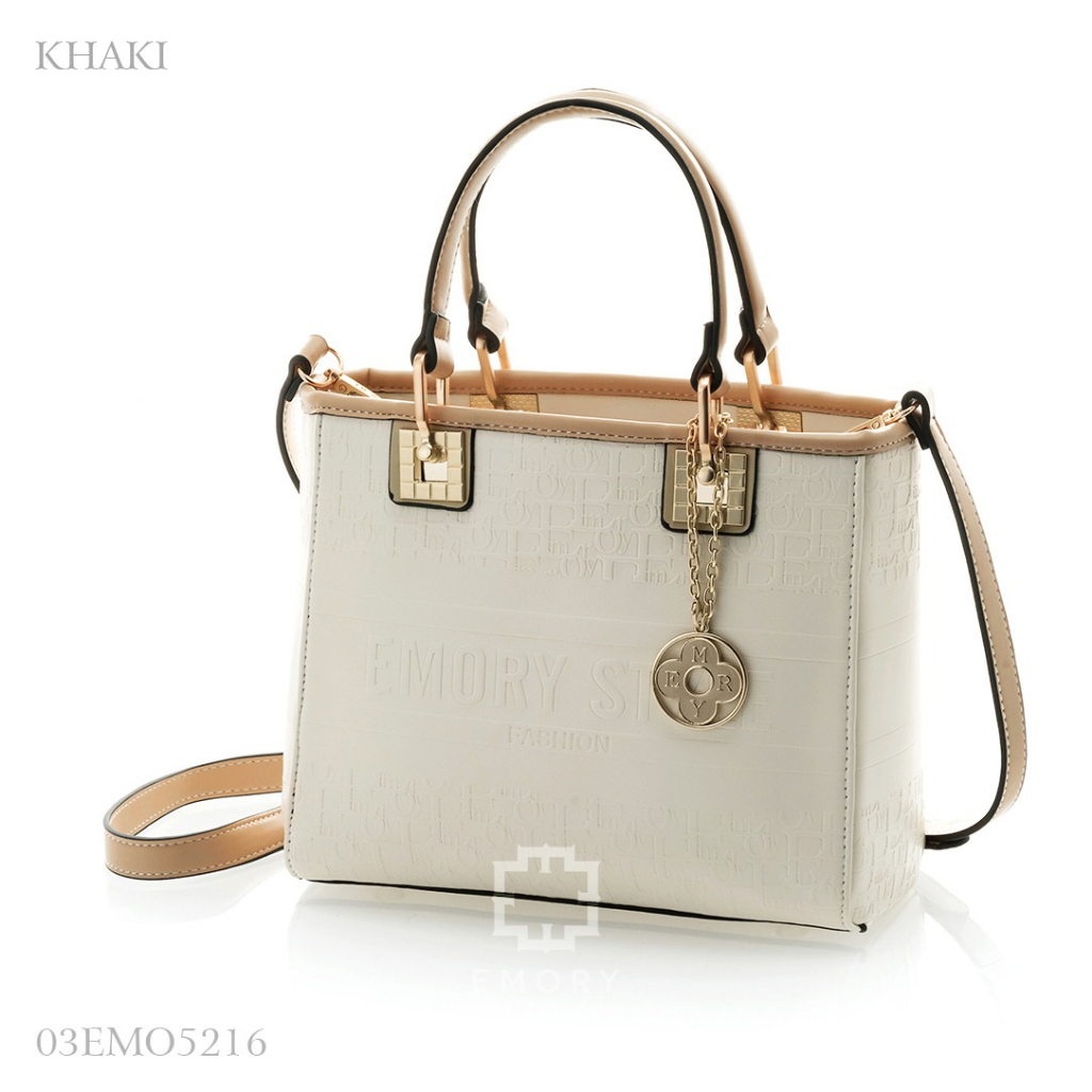 SB EMORY Dorissa Tas Wanita 03EMO5216