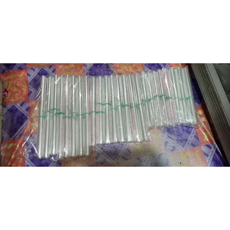 plastik opp//plasting kemasan baju//plastik kemasan tas// plastik kemasan