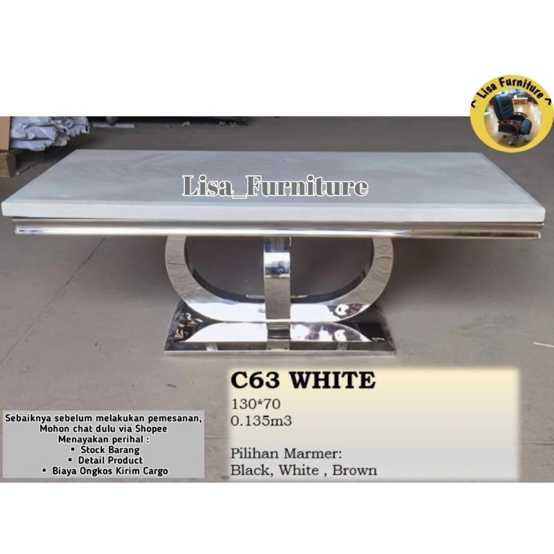 Meja Tamu Marmer|Meja Tamu Marmer Minimalis|Meja Tamu Marmer Import|Meja Tamu Marmer Murah|Meja Tamu