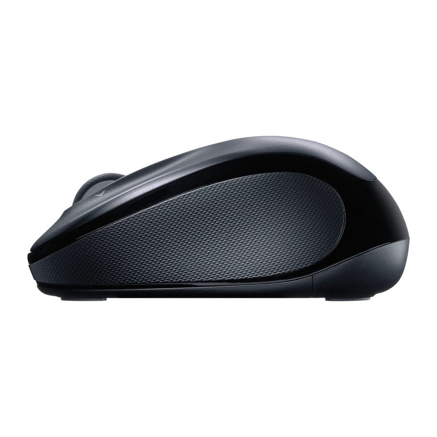 Logitech M325S Wireless Mouse