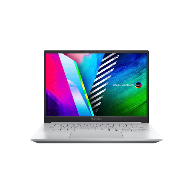 ASUS VIVOBOOK PRO M3400QA RYZEN 5/16GB
