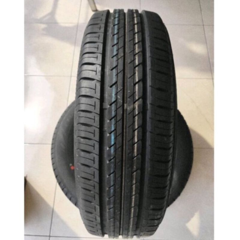 Ban Mobil ukuran 175 /65/ Ring 14Ban Mobil 175/65-14 Ring 14
