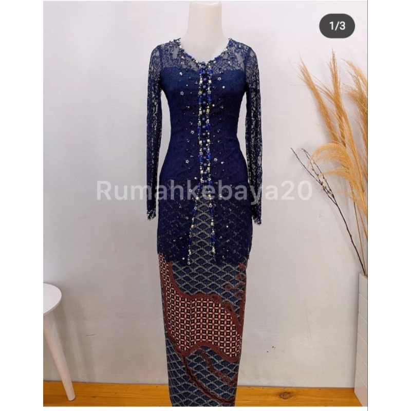 orderan putri awalia