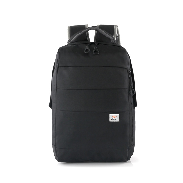 Tas Ransel Laptop Pria 25 L Tas Punggung Backpack Sekolah Kerja Kuliah Cowok Original Terbaru Keren