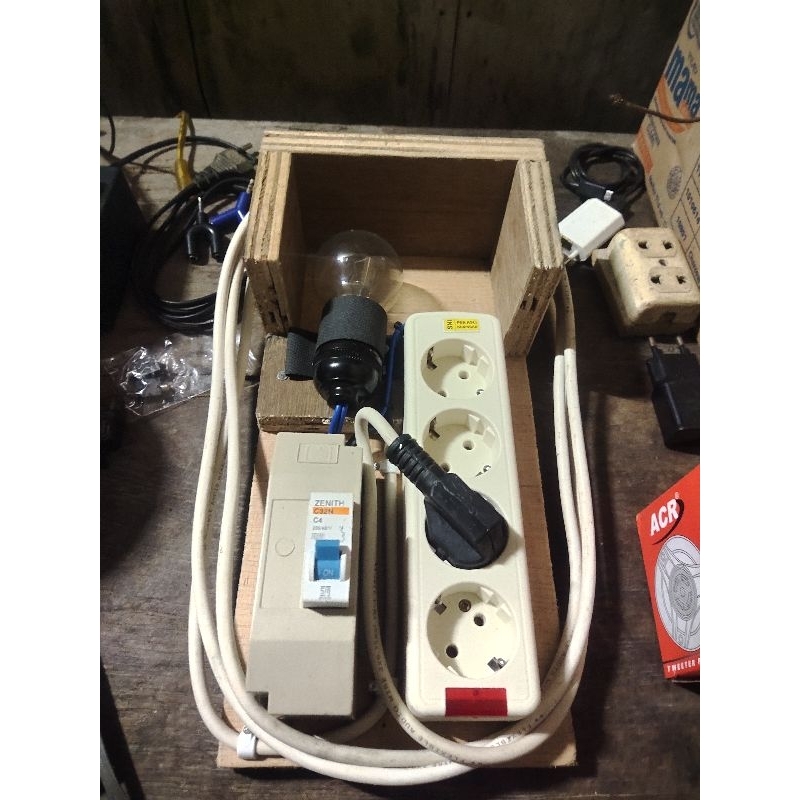 softstar soundsystem