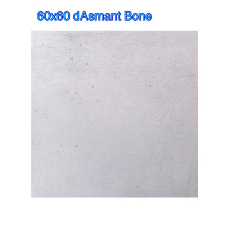 Roman Granit Matt dAsmant Collection size 60x60