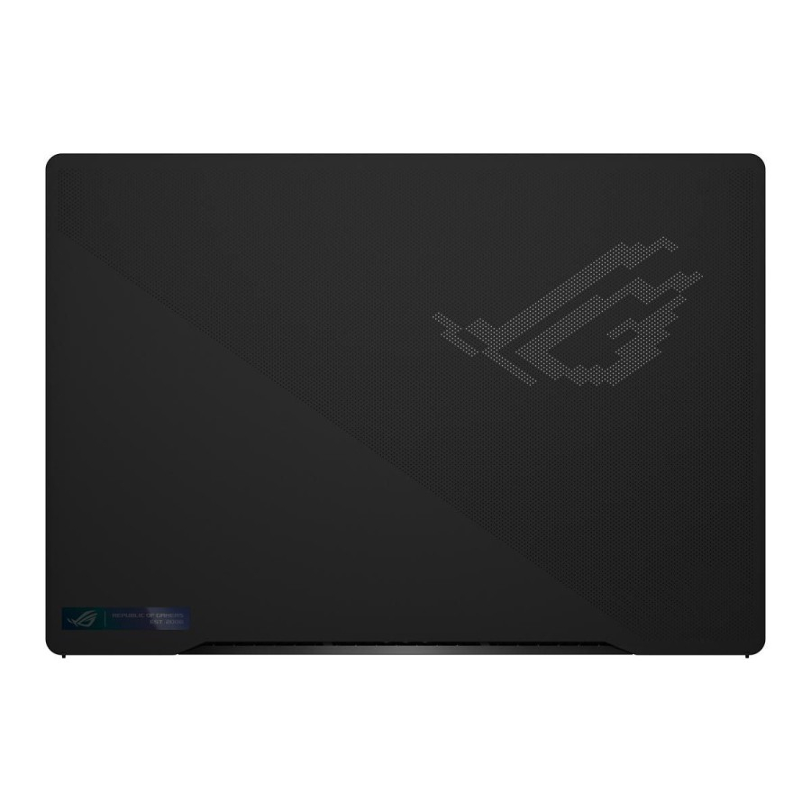 ASUS ROG Zephyrus M16 GU604VI - i9-13900H - 16G - 1TB SSD - RTX4070 8GB - 16&quot;QHD 240Hz - W11 - OHS