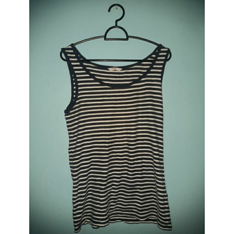 Paket Usaha Khusus Atasan / TankTop Tank Top