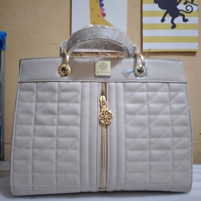 tas les catino shanghai ren satchel