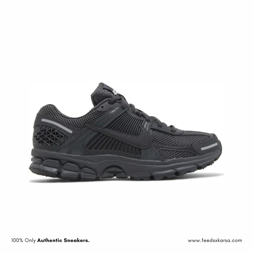 Air Zoom Vomero 5 'Anthracite'