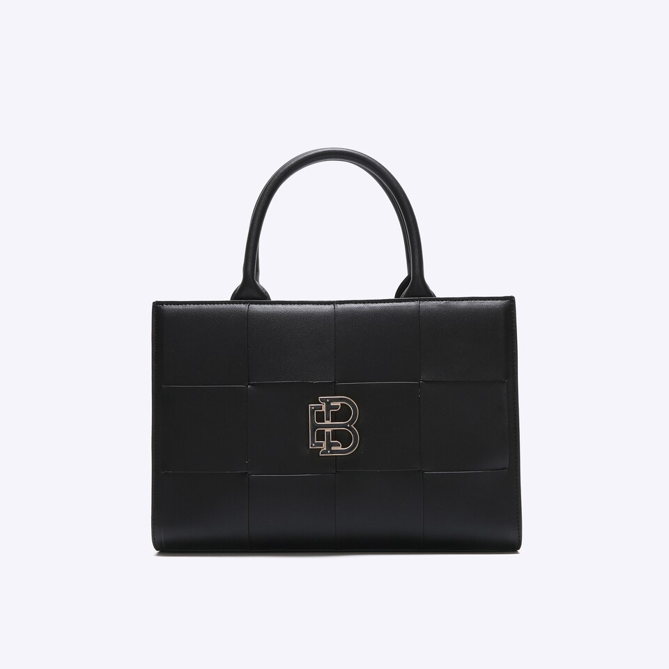 TAS WANITA EVERBEST HILOH (NEW & ORIGINAL)