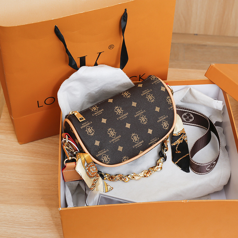 ( 2PC 1KG ) GTBI998881819   New Arrival 2023 !!!  Tas Selempang  Tas Wanita Import  Premium Terbaru