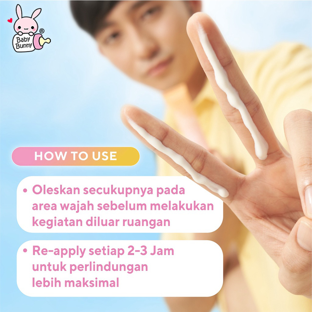 ❤ BELIA ❤ TRUE to SKIN Series | Serum | Eye Roll | Volcanic Roller | TTS | truetoskin ✔️ BPOM | BABY BUNNY