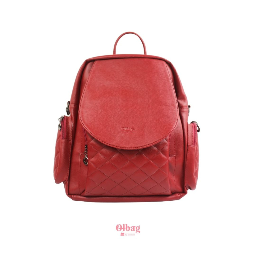 TAS OLBAG 10 AURELLIA