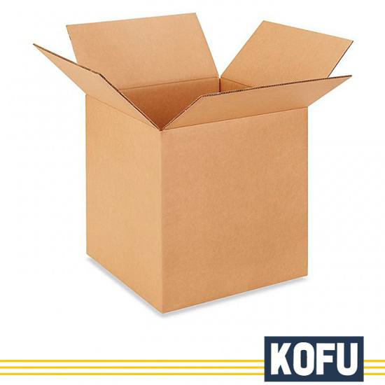 

45x45x45 - SWR Kardus / kotak / packing / box / dus / karton