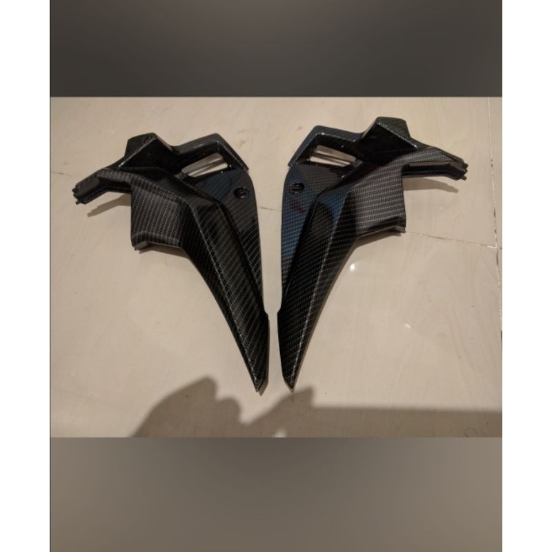 cover speedometer cbr 150 k45g k45n